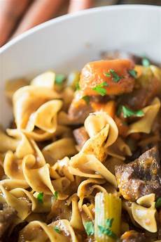 Instant Pot Gourmet
