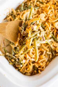 Instant Pot Gourmet
