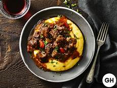 Instant Pot Grits