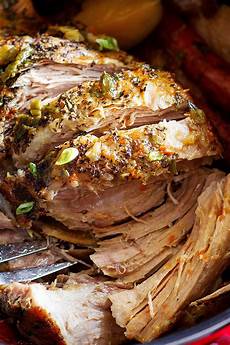Instant Pot Ip Duo