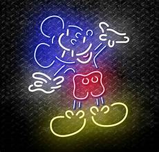 Instant Pot Mickey Mouse