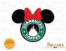 Instant Pot Mickey Mouse