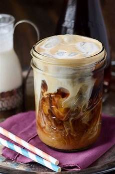 Instant Pot Mini