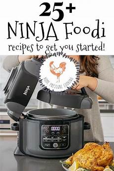 Instant Pot Pineapple Chicken