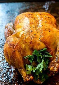 Instant Pot Pineapple Chicken
