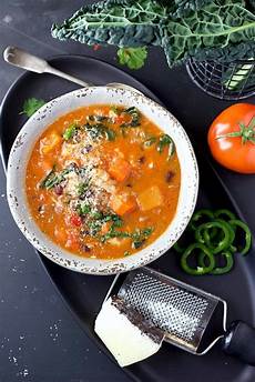 Instant Pot Polenta
