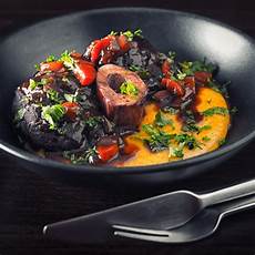 Instant Pot Polenta