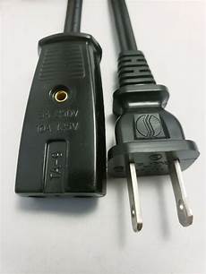 Instant Pot Power Cord