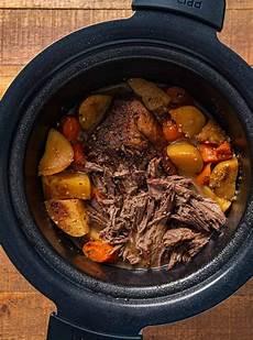 Instant Pot Pressure Cooker