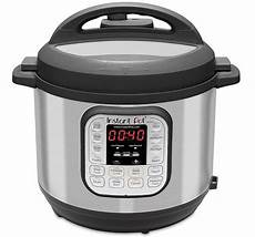 Instant Pot Psi