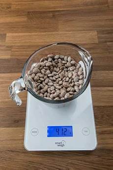 Instant Pot Psi