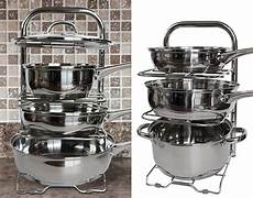 Instant Pot Rack