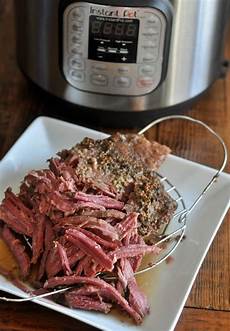 Instant Pot Rack