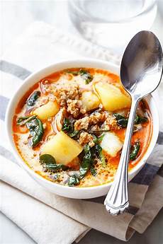 Instant Pot Saute