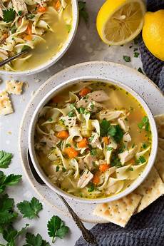 Instant Pot Saute