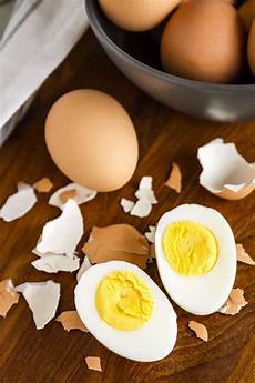 Instant Pot Scrambled Eggs