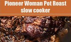 Instant Pot Side Dishes