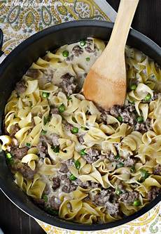 Instant Pot Side Dishes