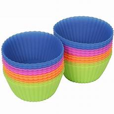 Instant Pot Silicone Ring
