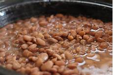 Instant Pot Size