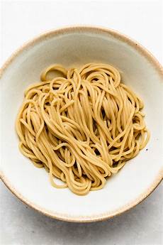 Instant Pot Size