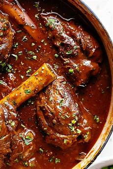Instant Pot Slow Cooker