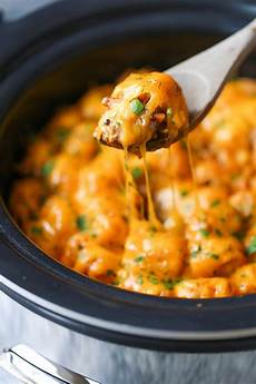 Instant Pot Slow Cooker