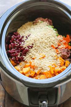 Instant Pot Slow Cooker