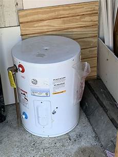 Instant Pot Smart