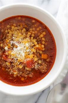 Instant Pot Smart