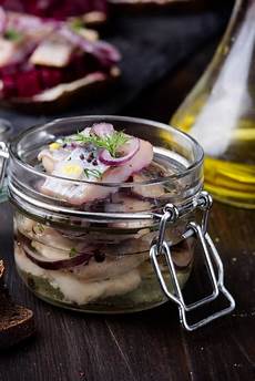 Instant Pot Sous Vide