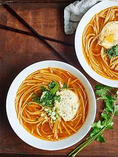 Instant Pot Steamed Vegetables
