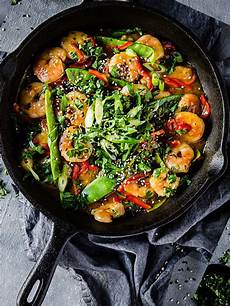 Instant Pot Steamed Vegetables