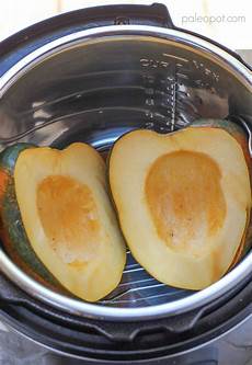 Instant Pot Steamer Basket