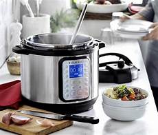 Instant Pot Sterilize