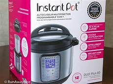 Instant Pot Sterilize
