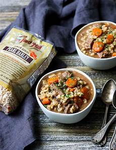 Instant Pot Sterilize