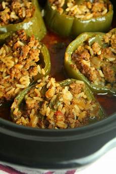 Instant Pot Taco Casserole
