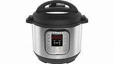 Instant Pot Tefal