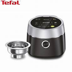 Instant Pot Tefal