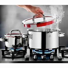 Instant Pot Tefal
