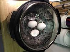 Instant Pot Trivet