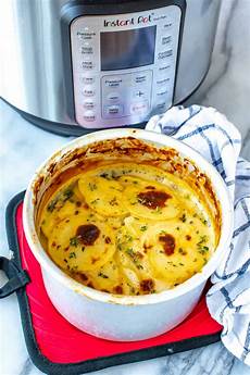 Instant Pot Trivet