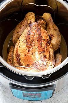 Instant Pot Trivet