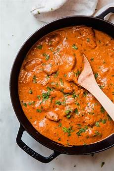 Instant Pot Use