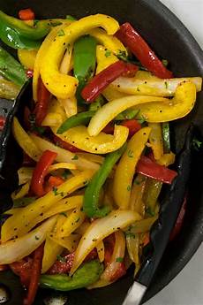Instant Pot Use