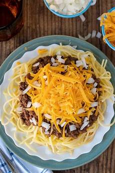 Instant Pot Use