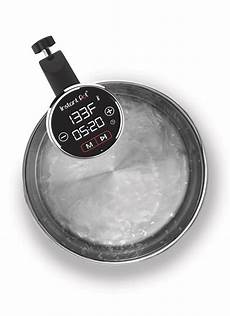 Instant Pot Watts