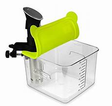 Instant Pot Watts