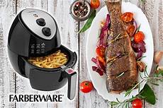 Instant Pot Watts